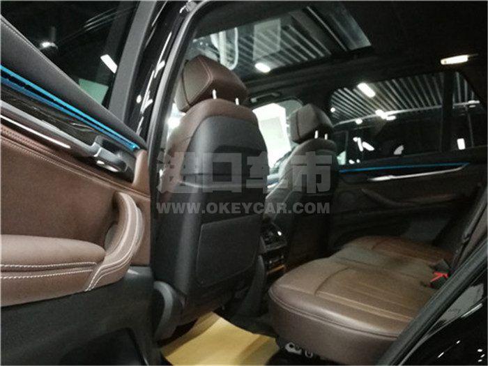 微信图片_2019022202355112