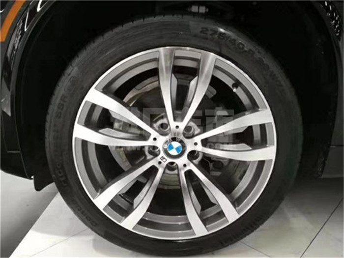 微信图片_201902220235514