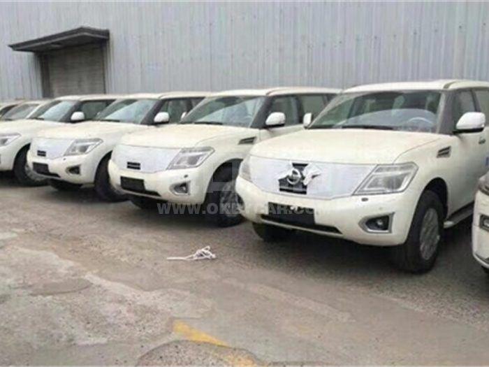 QQ截图20190719152650