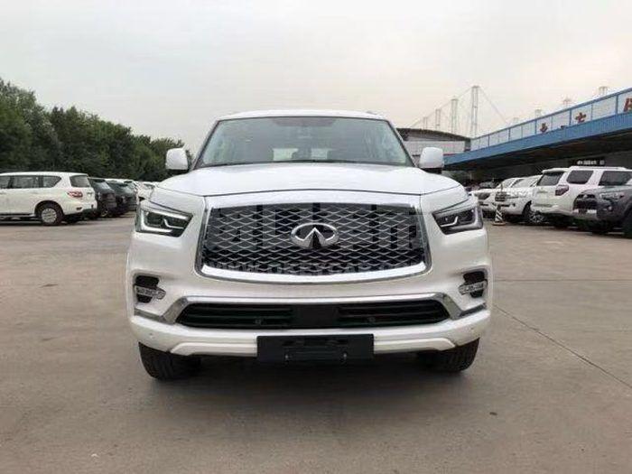 5913a6e6bed16a2467528186a61d7de