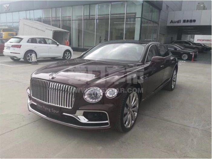 QQ截图20190929134349