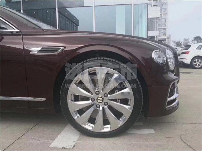 QQ截图20190929134423