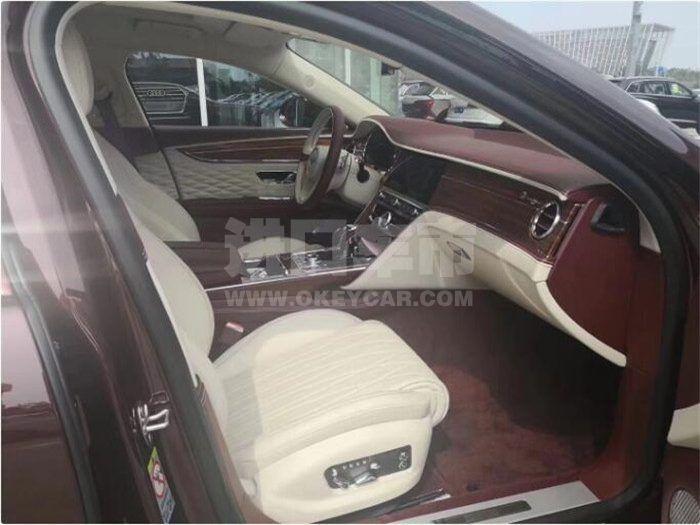 QQ截图20190929134447