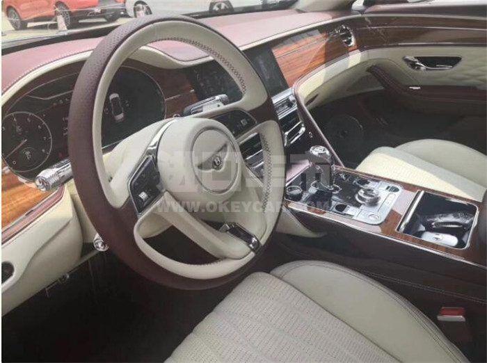 QQ截图20190929134435