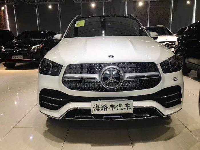 ef8c01c31b072864368a7e382241038