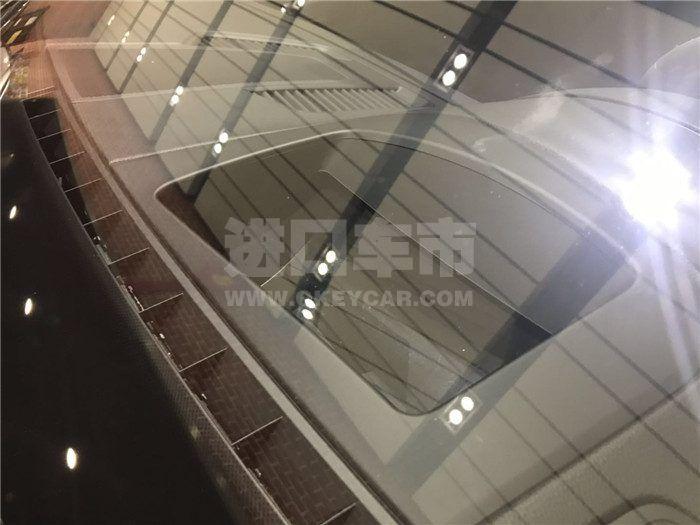 微信图片_201906130922185