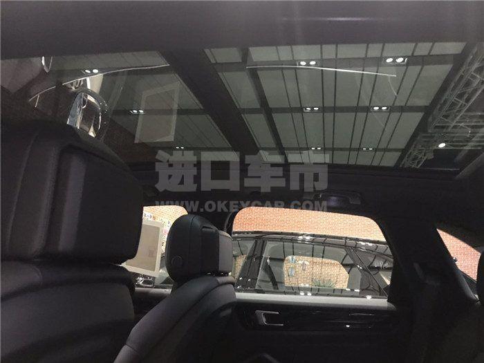 微信图片_201906130922188