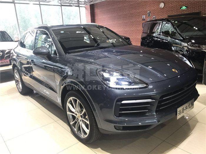 微信图片_20190613092218