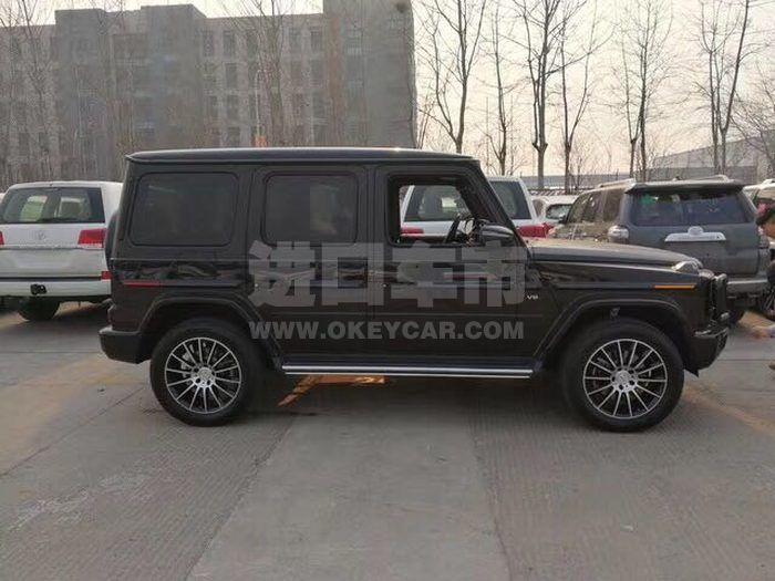 微信图片_20190514090822