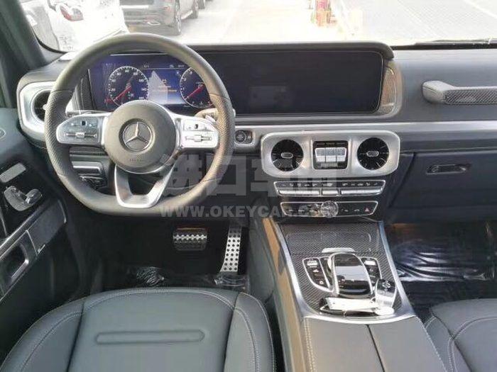 微信图片_201905140908223