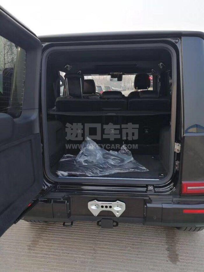 微信图片_201905140908226