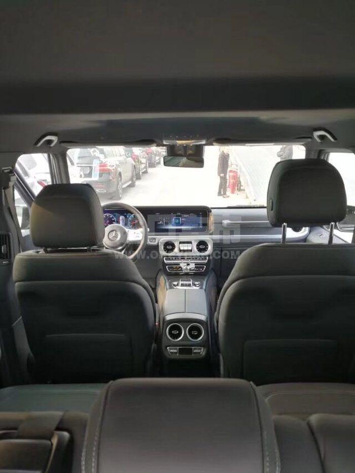 微信图片_201905140908224