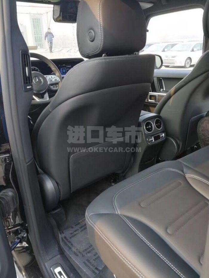 微信图片_201905140908225