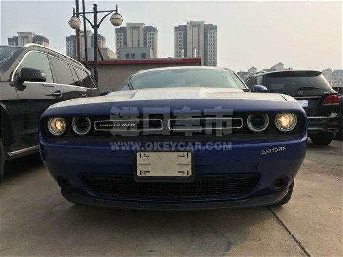 3a787703b3323e426ebd09971dd9fd60