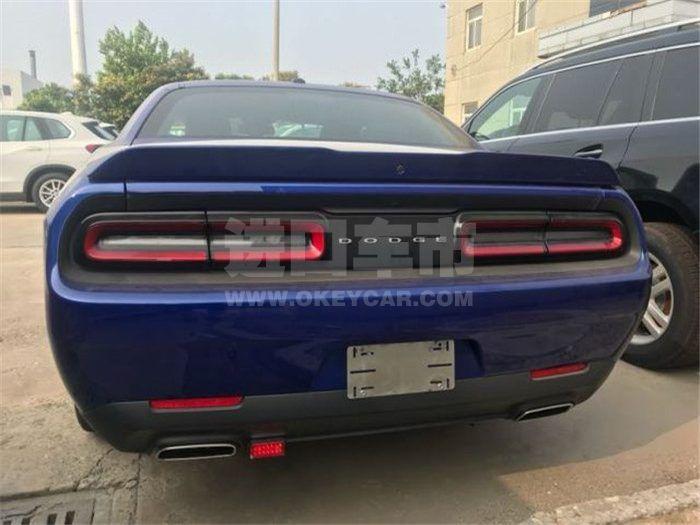 8c268af3e1a2be026f0ab88de50cd96a