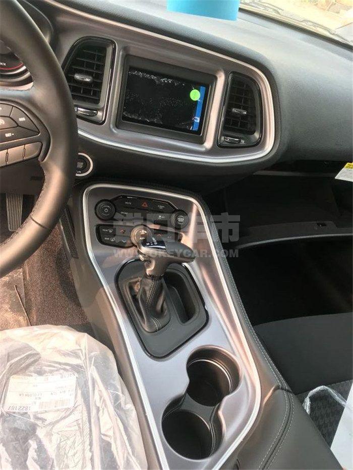 5f95610f02f36ab43fdef98c959756ec