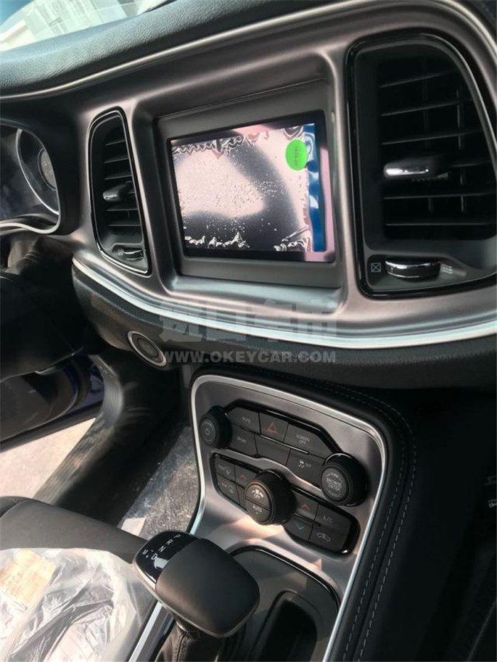 7ae1b55769d816b9933de7482c56555c