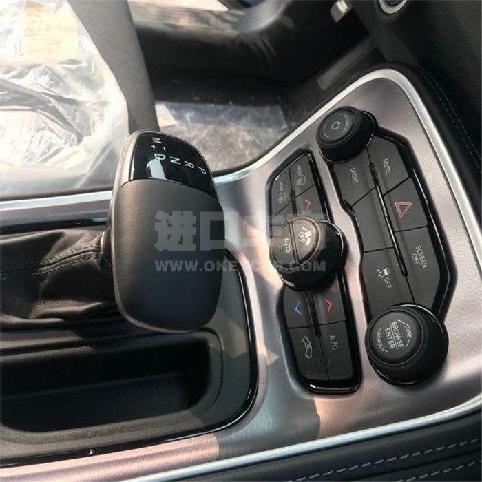 2cba89b41dd170e645f1fc58d3ed2643