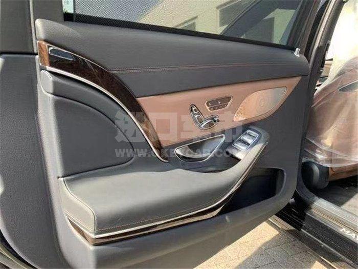 11b9be8ae60c4f862a81bbf219ff65f