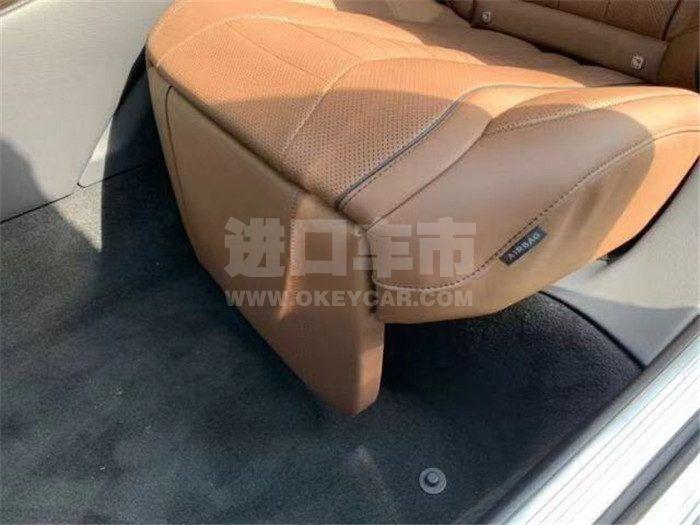 762a8f6f08b6cabaaf513fb020dac50