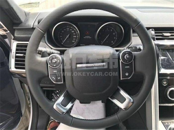 QQ截图20190929142601