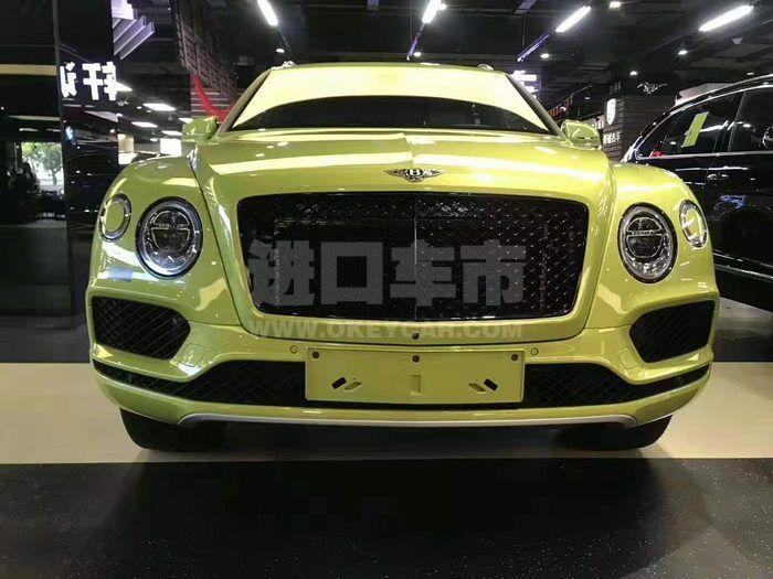 微信图片_20190929102814