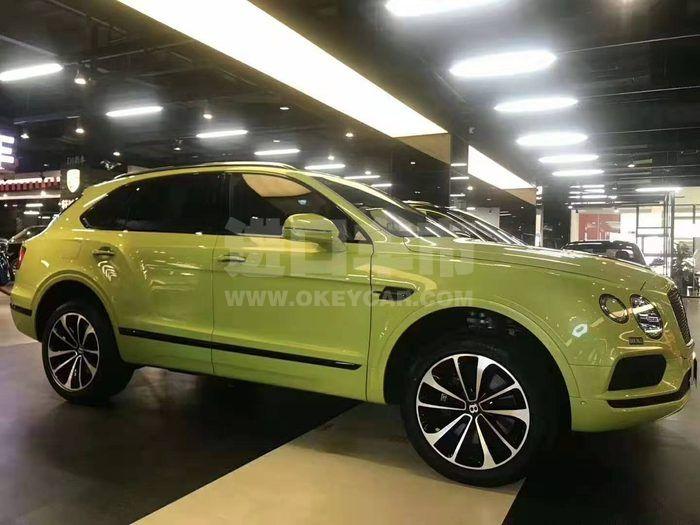 微信图片_201909291028141