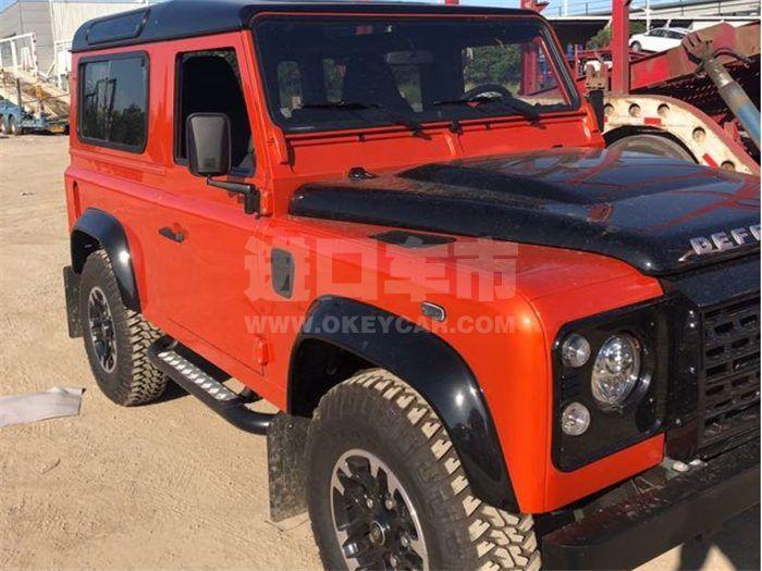 QQ截图20190929142150