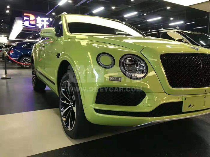 微信图片_201909291028142