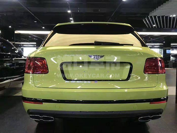 微信图片_201909291028143