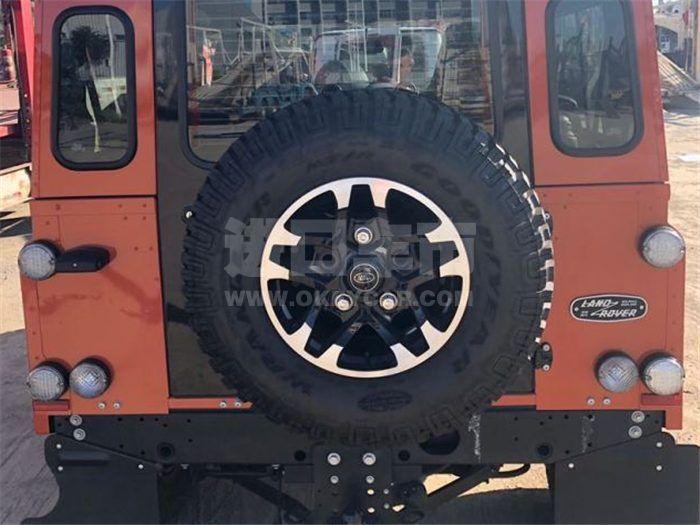 QQ截图20190929142208