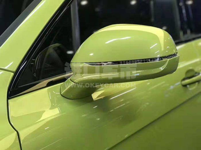 微信图片_201909291028144