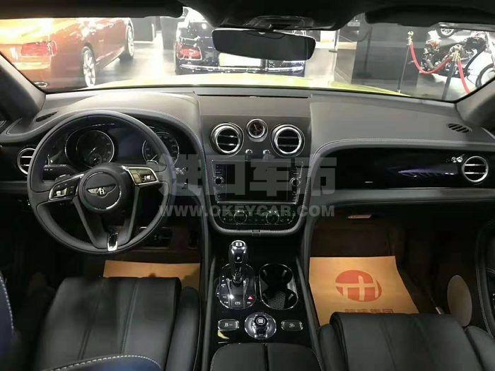 微信图片_201909291028146