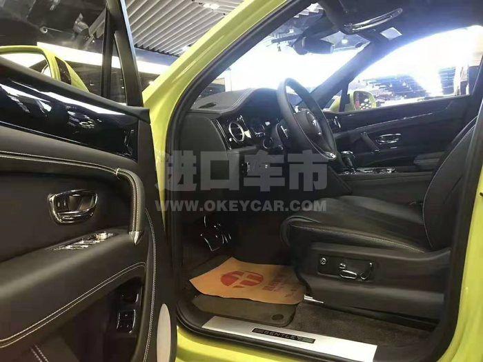 微信图片_201909291028145