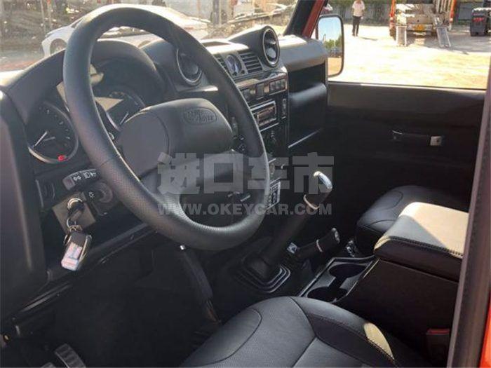 QQ截图20190929142254