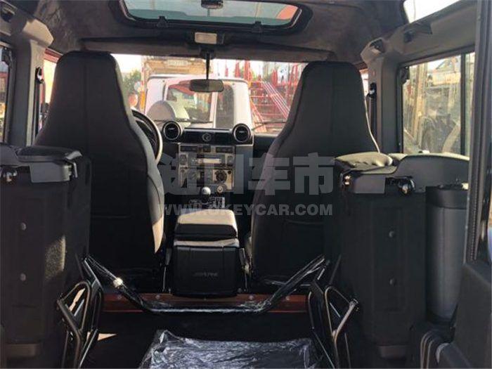 QQ截图20190929142225