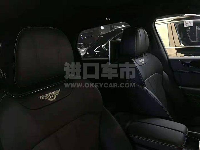 微信图片_201909291028147