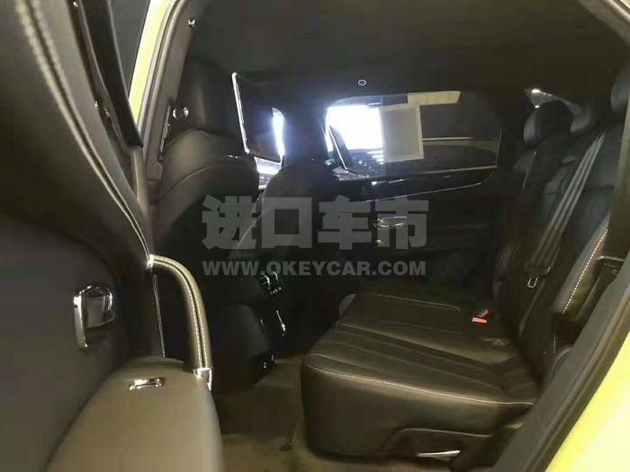 微信图片_201909291028148