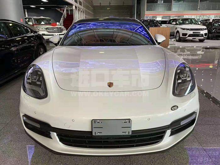 微信图片_20190929102934