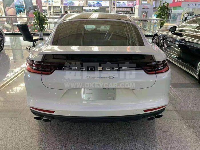 微信图片_201909291029342