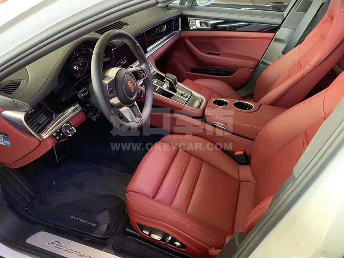 微信图片_201909291029344