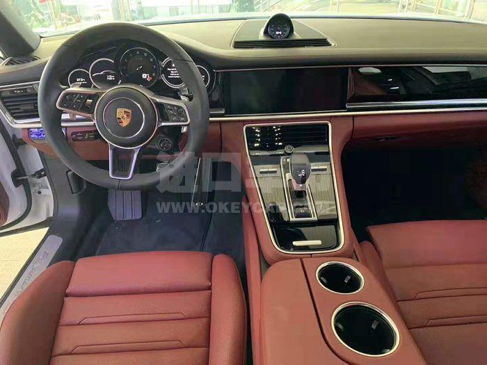 微信图片_201909291029347