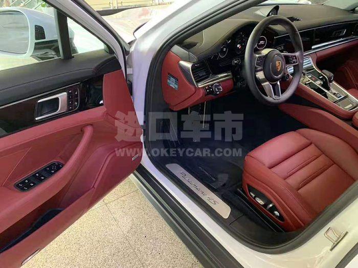 微信图片_201909291029345