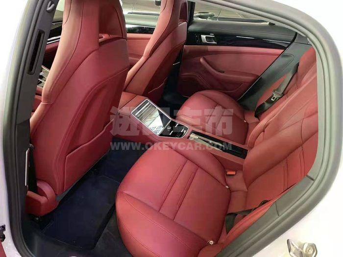 微信图片_201909291029346