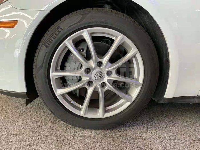 微信图片_201909291029348