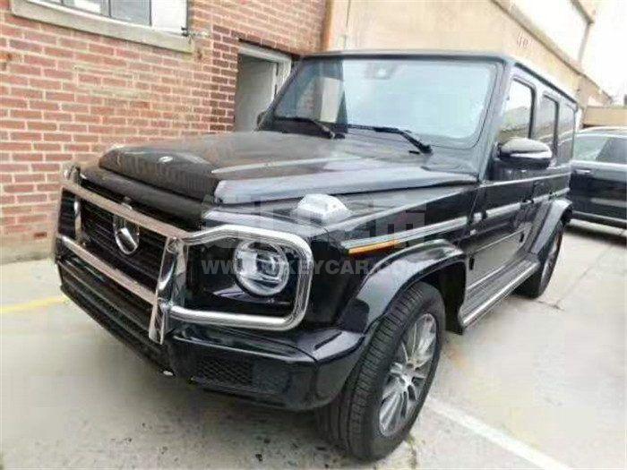 微信图片_20190929103240