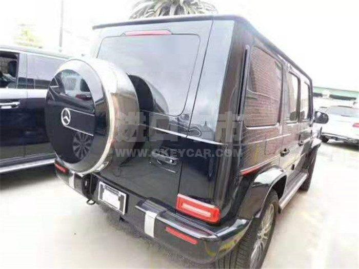 微信图片_201909291032401