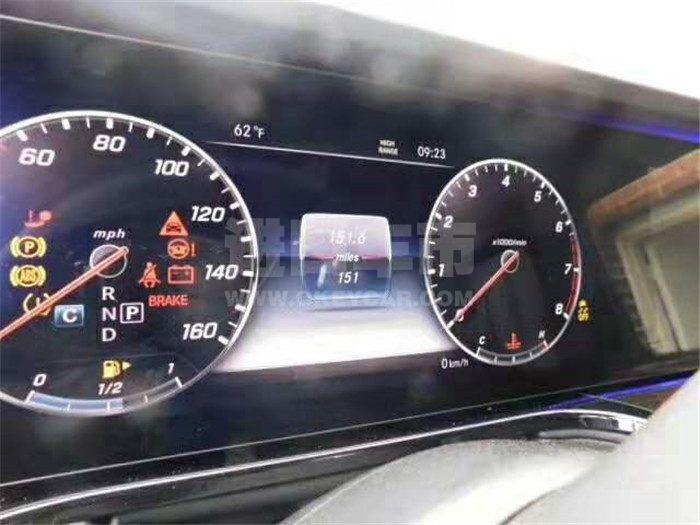 微信图片_201909291032403