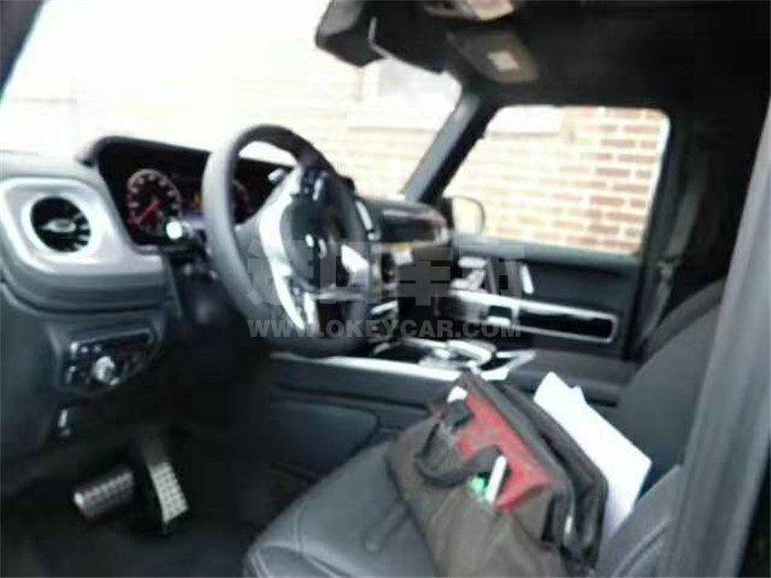 微信图片_201909291032404