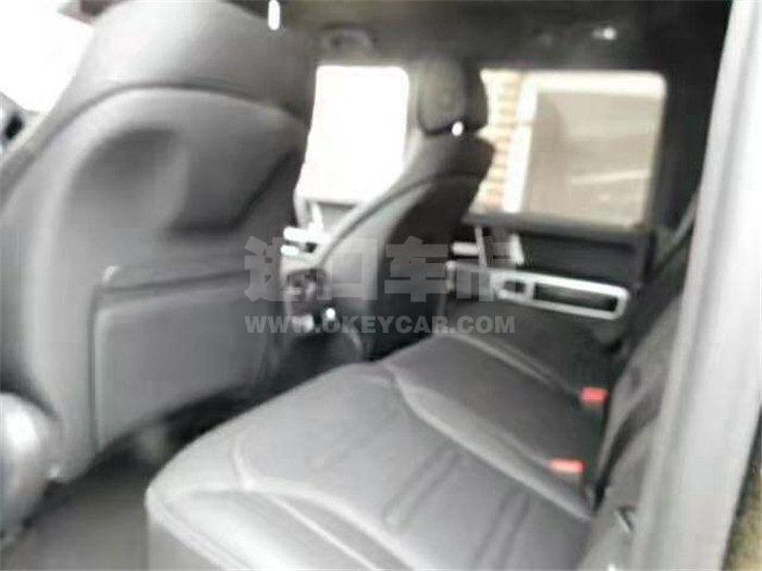 微信图片_201909291032402